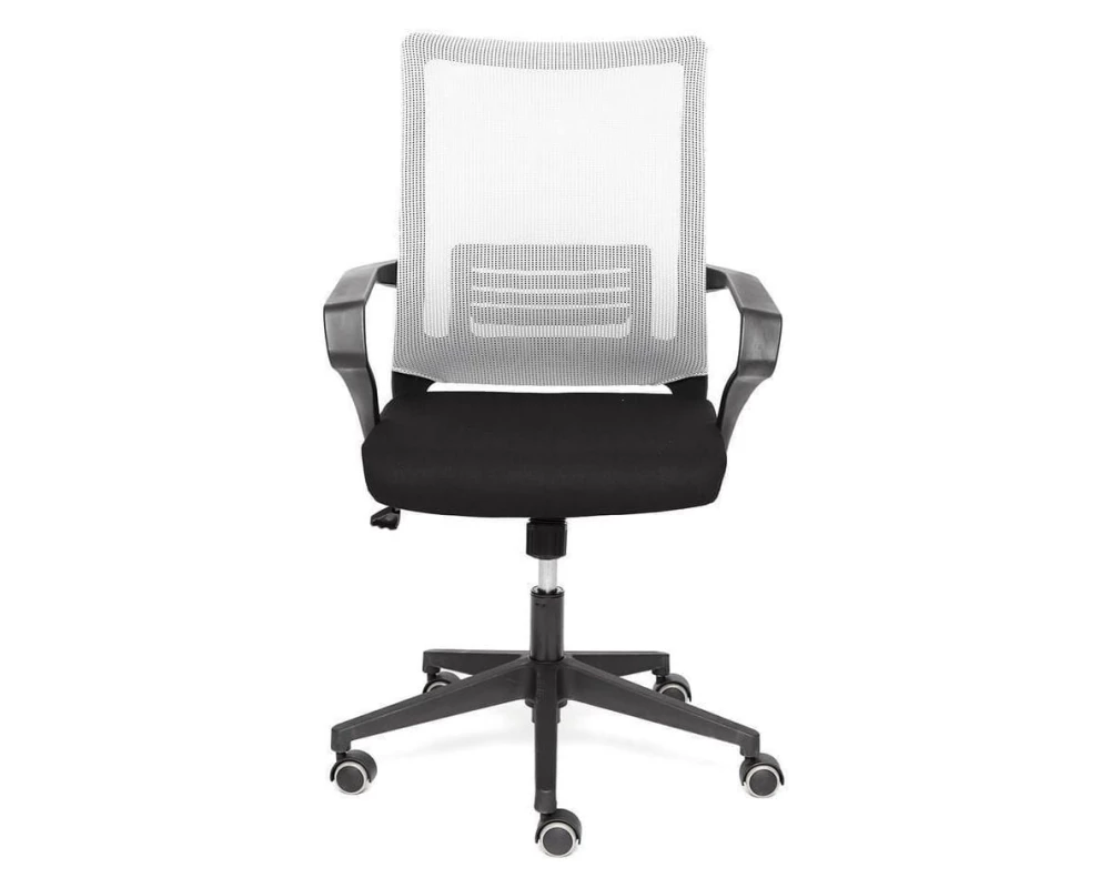 Кресло MESH-4