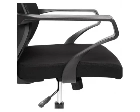 Кресло MESH-4 images