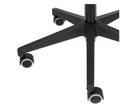 Кресло MESH-4 images