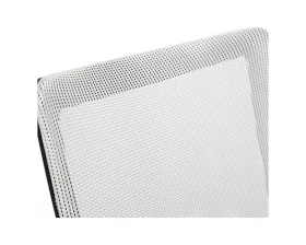 Кресло MESH-4 images