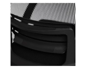 Кресло MESH-4 images