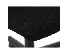 Кресло MESH-4 images