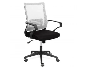 Кресло MESH-4 images