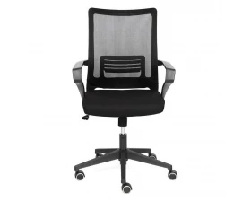 Кресло MESH-4 images