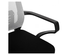 Кресло MESH-4 images