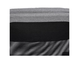 Кресло PROFIT images