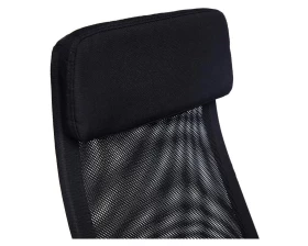 Кресло PROFIT images