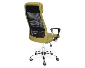 Кресло PROFIT images