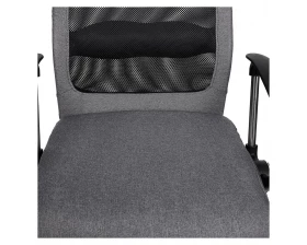 Кресло PROFIT images