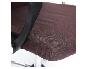 Кресло PROFIT images