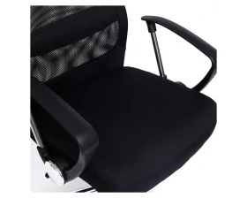 Кресло PROFIT images