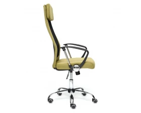 Кресло PROFIT images