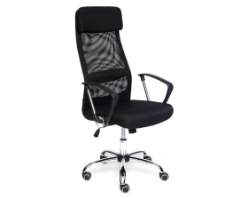 Кресло PROFIT images