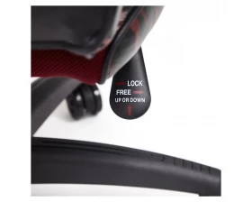 Кресло RACER GT MILITARY images