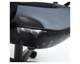 Кресло RACER GT MILITARY images