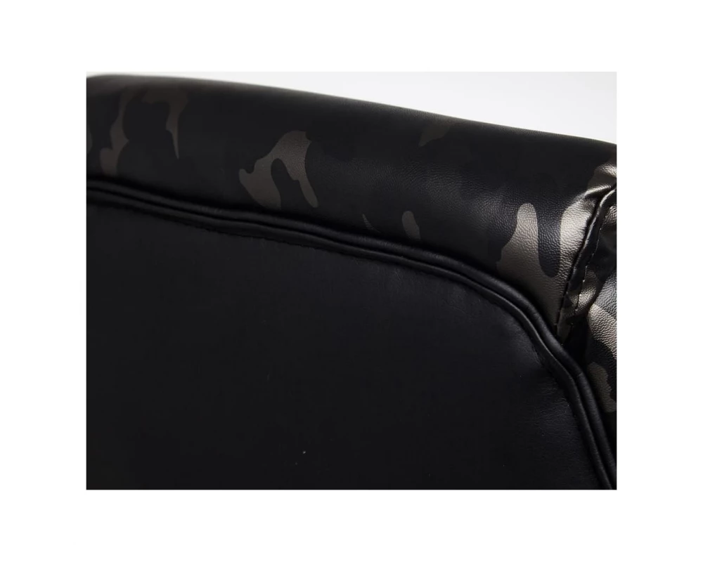 Кресло RACER GT MILITARY