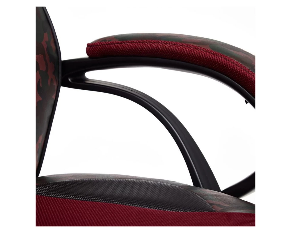 Кресло RACER GT MILITARY