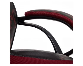 Кресло RACER GT MILITARY images