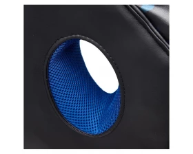 Кресло RACER GT MILITARY images