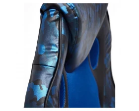 Кресло RACER GT MILITARY images