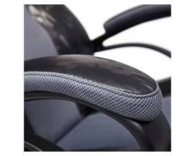 Кресло RACER GT MILITARY images