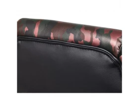 Кресло RACER GT MILITARY images