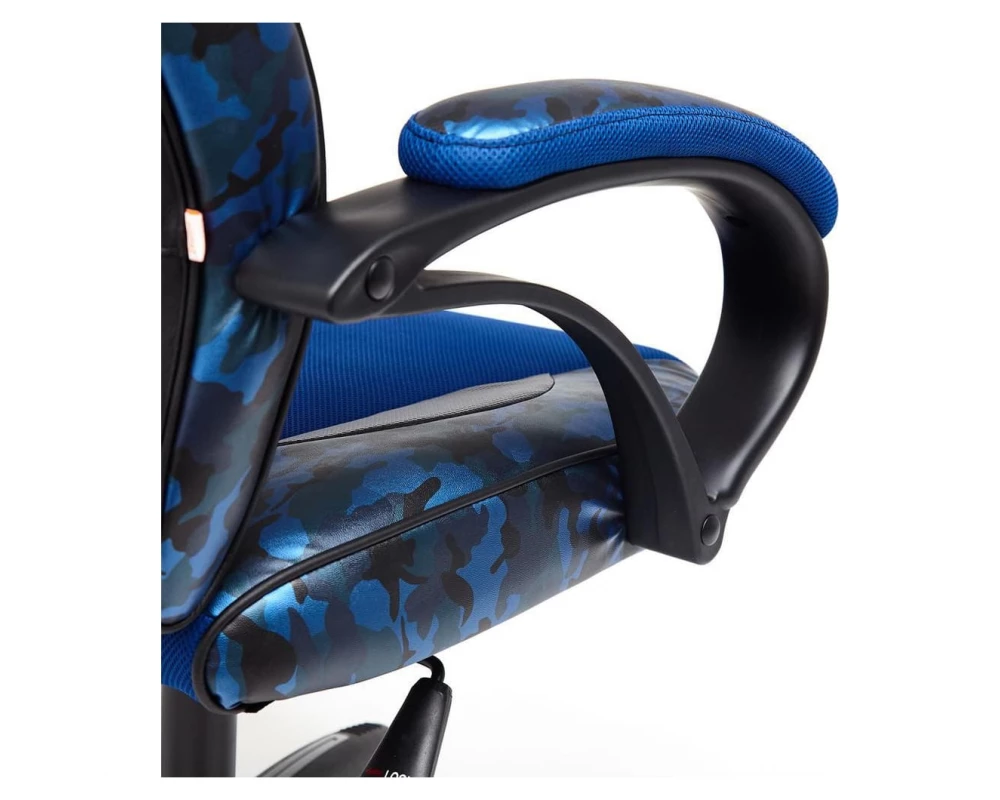 Кресло RACER GT MILITARY