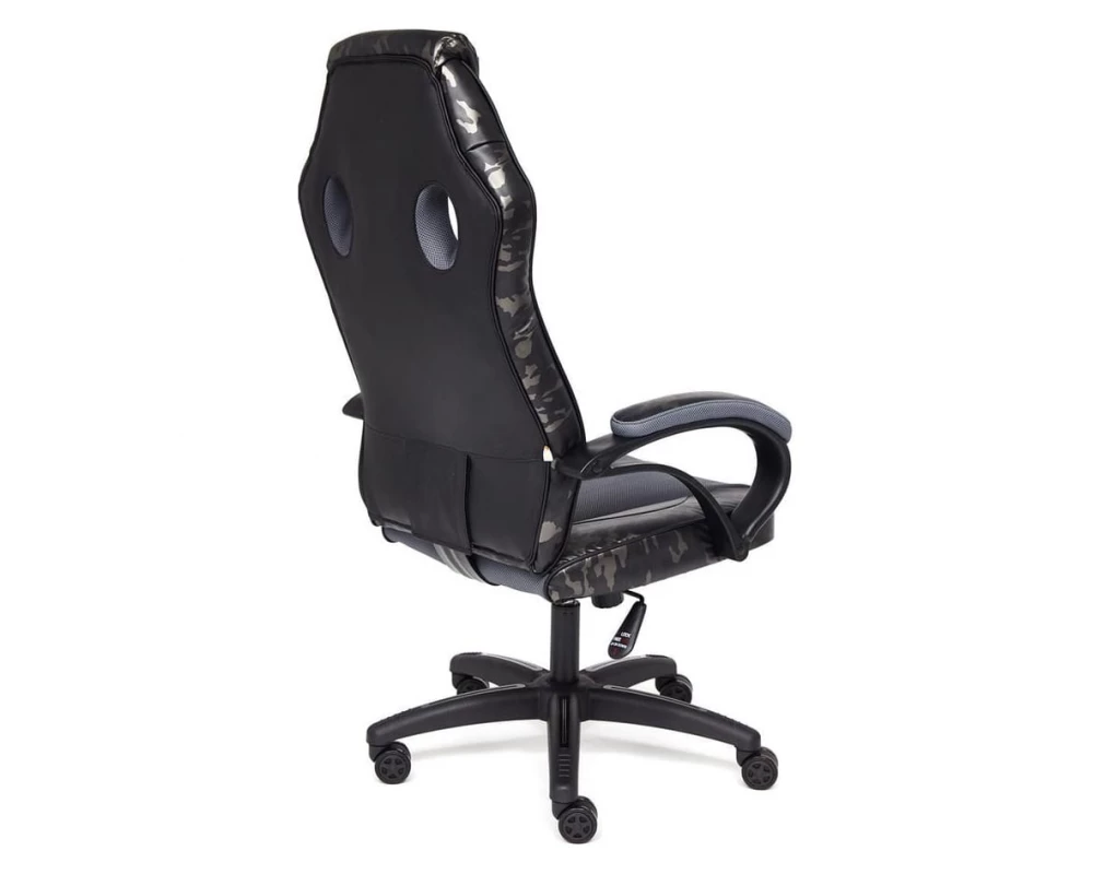 Кресло RACER GT MILITARY