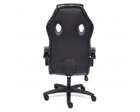 Кресло RACER GT MILITARY images