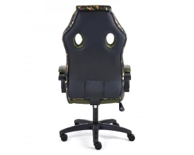 Кресло RACER GT MILITARY images