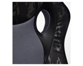 Кресло RACER GT MILITARY images