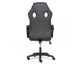 Кресло RACER GT new images