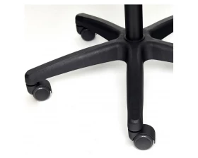 Кресло RACER GT new images