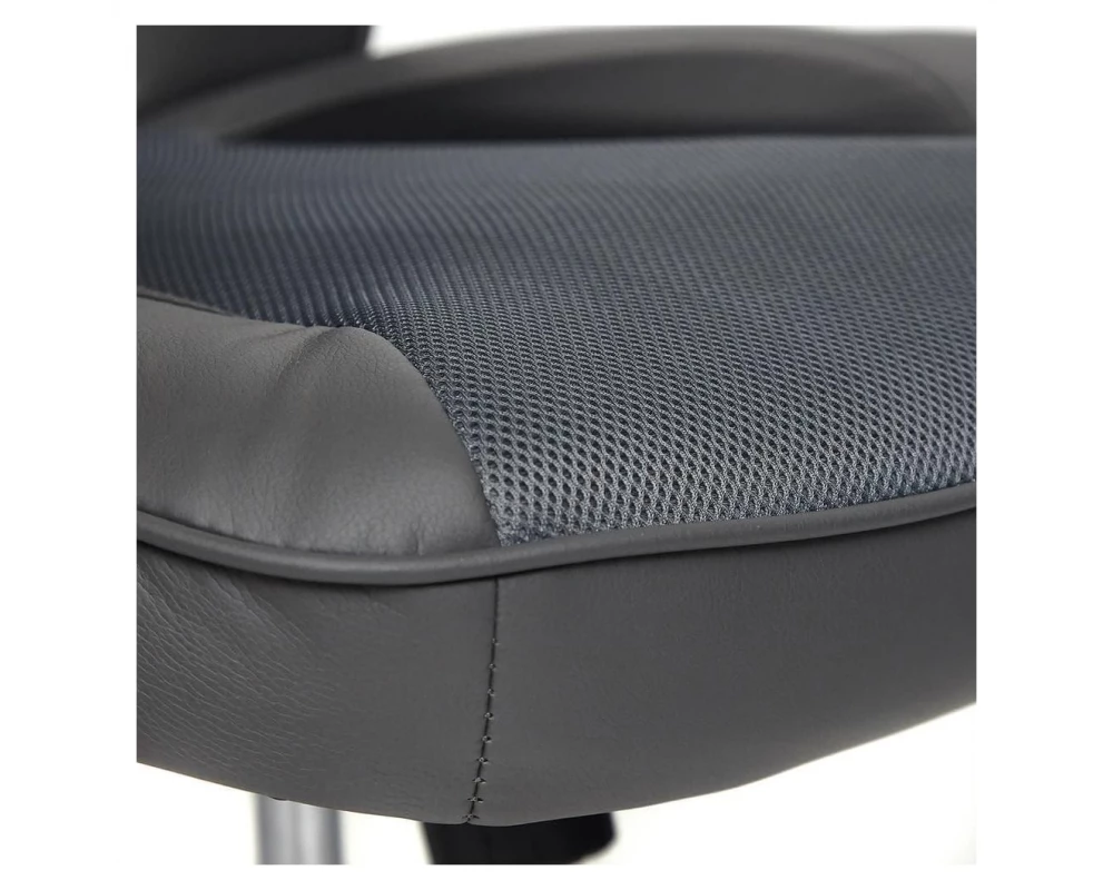 Кресло RACER GT new