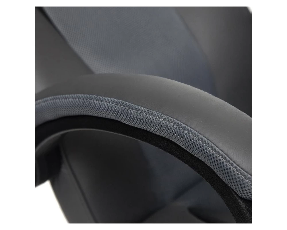 Кресло RACER GT new