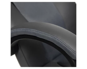 Кресло RACER GT new images