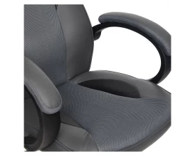 Кресло RACER GT new images