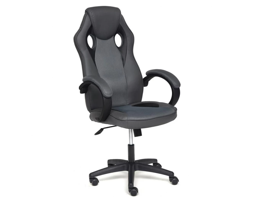 Кресло RACER GT new
