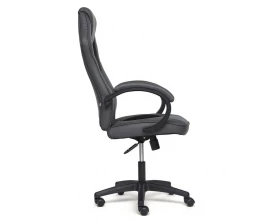 Кресло RACER GT new images