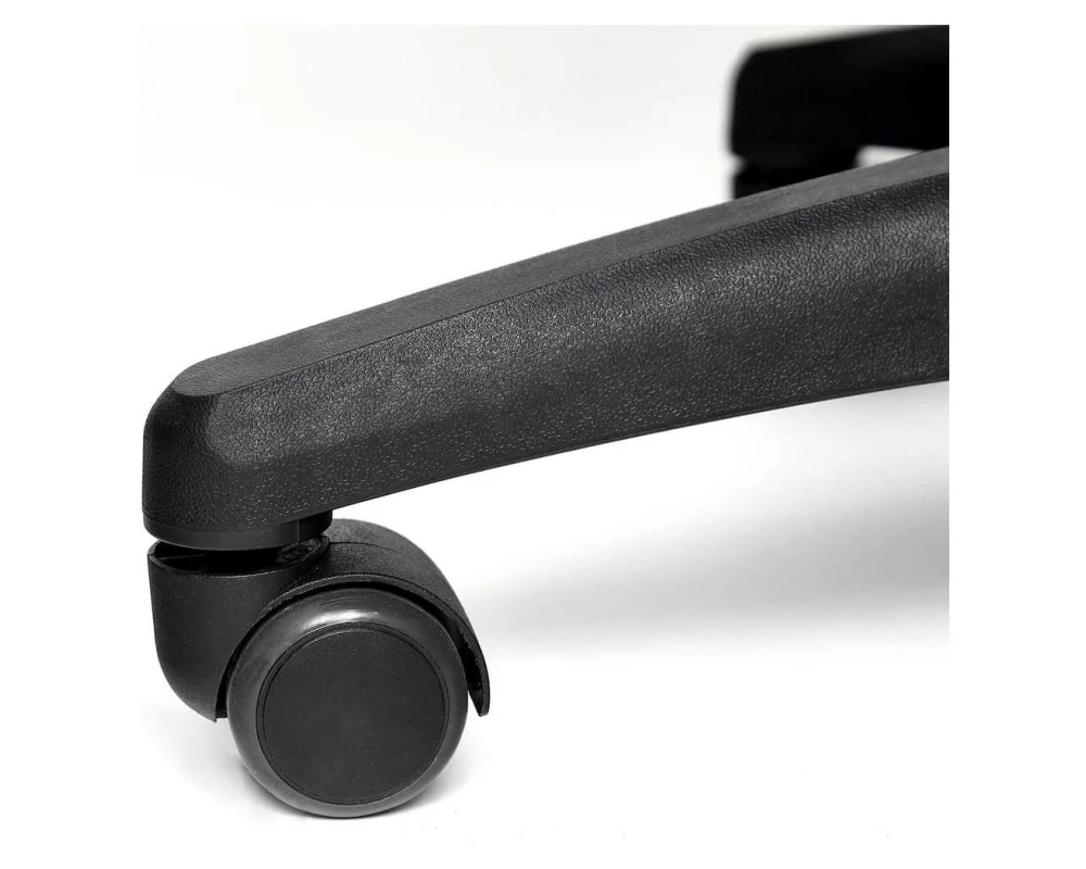 Кресло RACER GT new