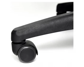 Кресло RACER GT new images