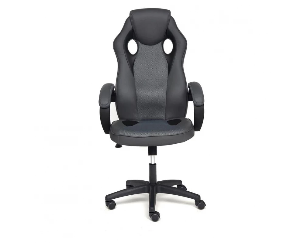 Кресло RACER GT new