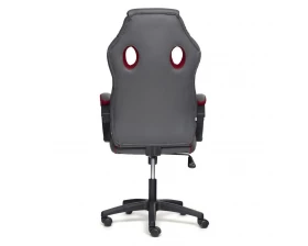Кресло RACER GT new images