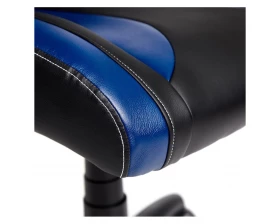 Кресло Rocket images