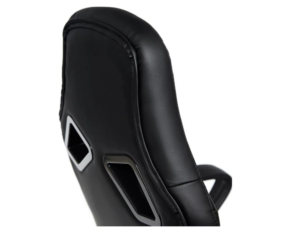 Кресло RUNNER MILITARY