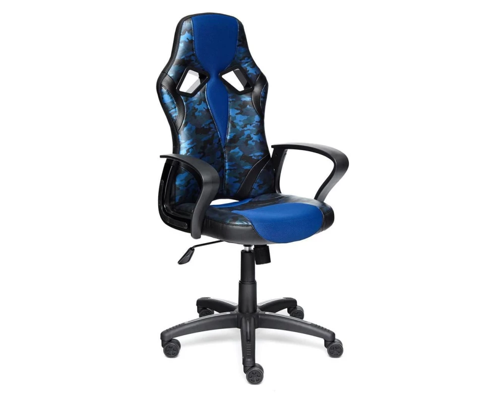 Кресло RUNNER MILITARY