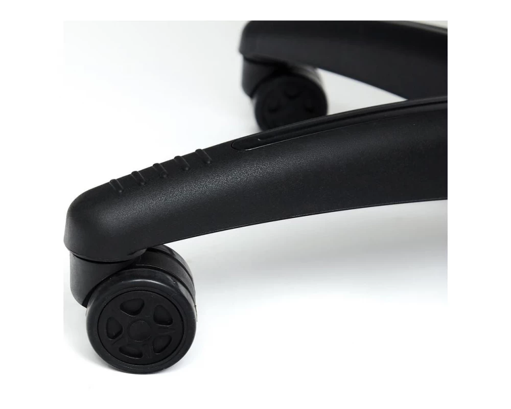 Кресло RUNNER MILITARY