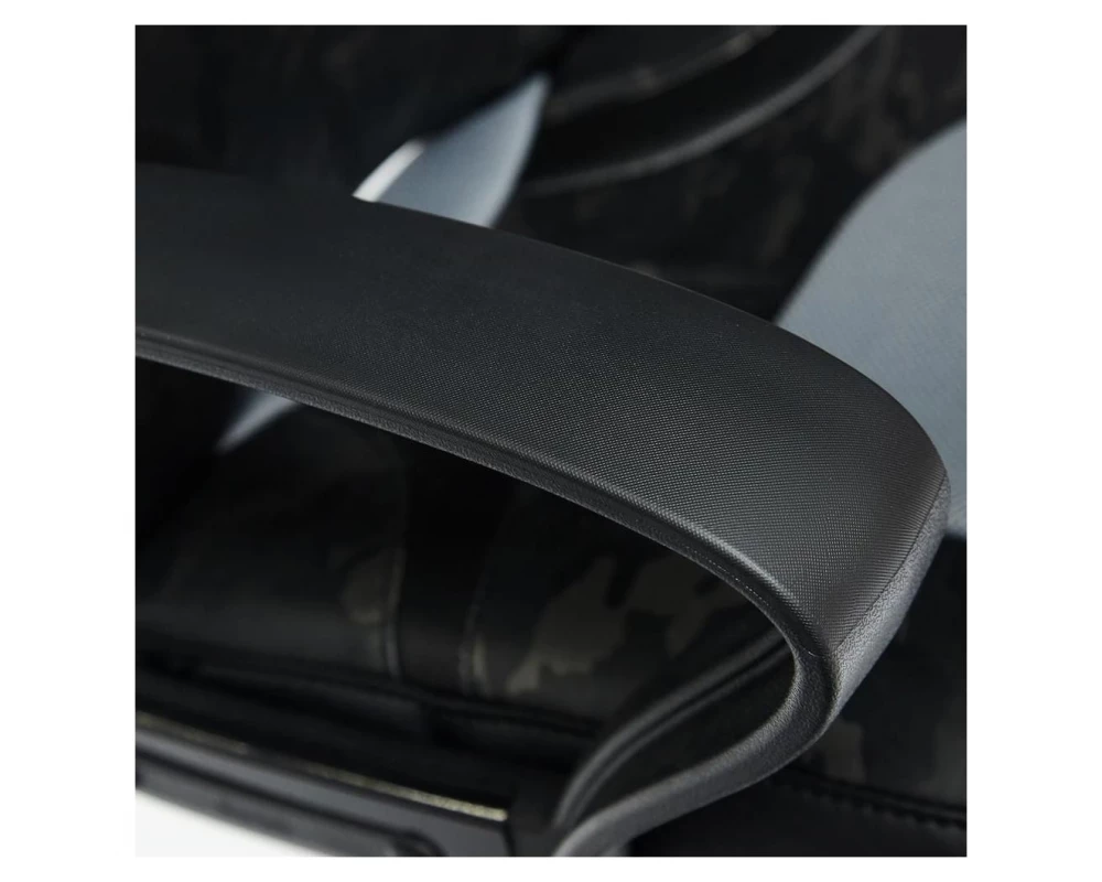 Кресло RUNNER MILITARY