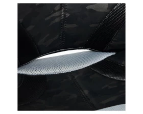 Кресло RUNNER MILITARY images