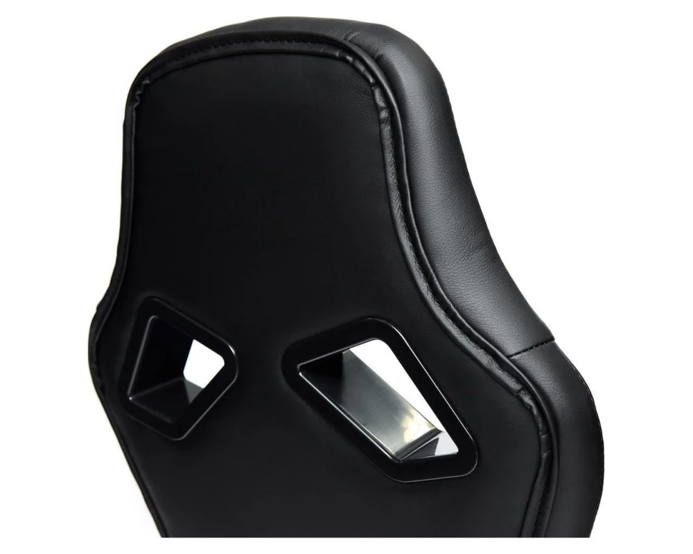 Кресло RUNNER MILITARY